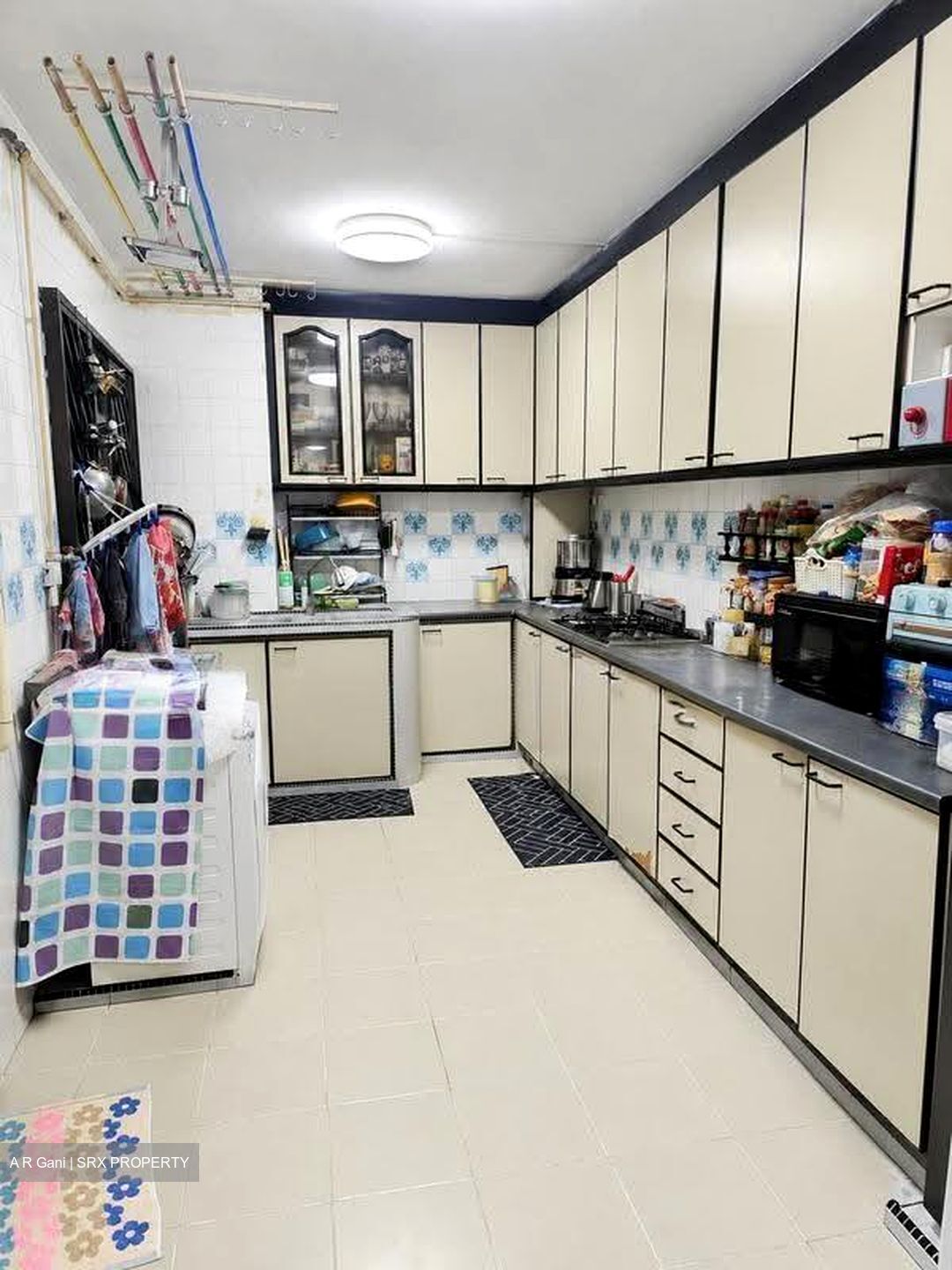 Blk 410 Saujana Road (Bukit Panjang), HDB 5 Rooms #612395981